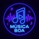 a__musicaboa