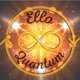 ELLO QUANTUM