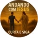 andando com Jesus