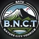 BATU NATURE CITY TOURISM