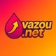 vazou.net