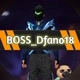 BOSS_Dfano18