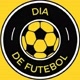 ◦•●◉✿ DiaDeFutebol ✿◉●•◦