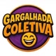 Gargalhada Coletiva