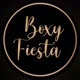 Boxy Fiesta