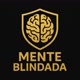 Mente Blindada