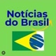 Notícias do Brasil