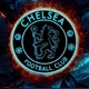 FUTBOL SKIIL INDONESIA CHELSEA