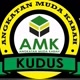 Amk kudus