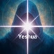 Yeshua888
