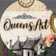 QueensArt20 🖌️🎨