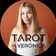Andrea Veronica tarot