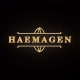 Haemagen Indonesia
