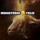 MINISTÉRIO FELIZ