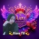 🌼🌹＠visya Tv🌹🌼
