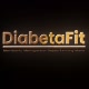 dibateafit.official