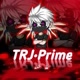 TRJ•Prime