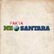 NEOSANTARA