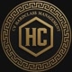 HARDCLASS MANAGEMENT