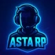 ASTA RP