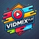 VidMixPlay