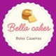 Bella Cakes