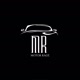 MotorRage