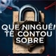 O que Ninguém te contou sobre