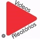 Videos Aleatórios