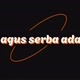 agus serba ada