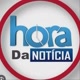 Hora da Noticia🚨🕒