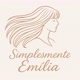Simplesmente Emília