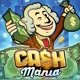 Cash mania