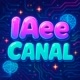 IAee Canal