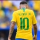 Neymar Jr 🇧🇷