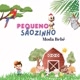 pequeno sãozinho