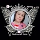 🇮🇩LE🅰️DER🇲🇾👑Maimunah Nasa👑