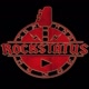 RockStatus