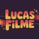 LUCAS FILME