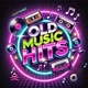 Old Music Hits