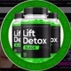 LIFT_DTOX_BLECK