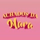Achados da Mara
