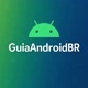 Guia Android BR