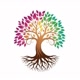Tree Of Life
