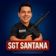 Policial Santana