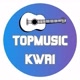 TOP MUSIC KWAI