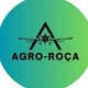 Agro Roça TV