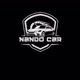 Nandocar