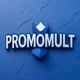 ＠promomult