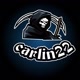 carlin22